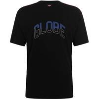 Globe Men's Short Sleeve T-shirts