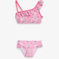 Angels by Accessorize Bikinis for Girl