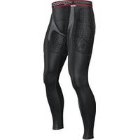 Troy Lee Designs Cycling Trousers