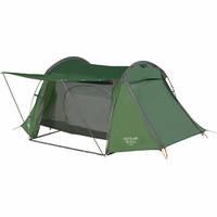 Simply Hike 2 Man Tents