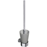 Bravat Toilet Brush And Holder Sets