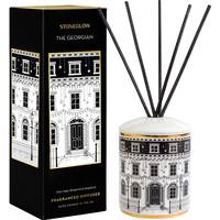 Stoneglow Candles Diffuser
