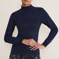Phase Eight Women's Navy Jumpers