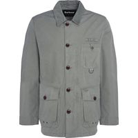 Outdoor and Country Men's Casual Jackets