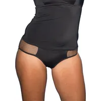 Secret Sales Women's Swim Shorts