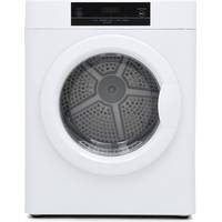 Robert Dyas Vented Tumble Dryers