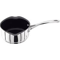 Harts Of Stur Stainless Steel Pans