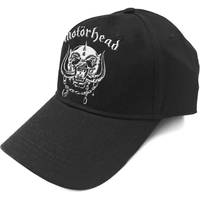 Motörhead Men's Hats