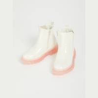 Tu Clothing Girl's Chelsea Boots