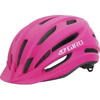 Leisure Lakes Bikes Giro Bike Helmets