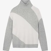 The White Company Women's Knitted Jumpers