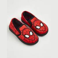 George at ASDA Spiderman Shoes For Kids