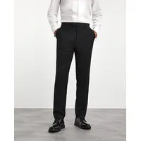 Jacamo Men's Tuxedo Trousers