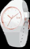 Ice-watch Women's Silicone Watches