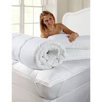 Scotts of Stow 4.5 Tog Double Duvets