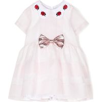 Hucklebones Girl's Dresses