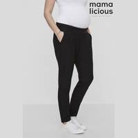 Mama Licious Maternity Trousers