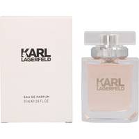 Secret Sales Fragrance