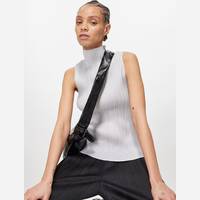 MATCHESFASHION Women's High Neck Camisoles And Tanks