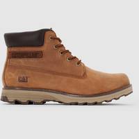Caterpillar Ankle Boots for Men