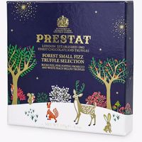 Prestat Christmas Gifts