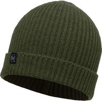 Buff Men's Beanie Hats