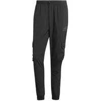 House Of Fraser Adidas Men's Running Trousers