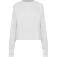 Sweaty Betty Women's Crop Sweatshirts