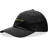 Sporty & Rich Women's Caps