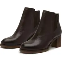 Chatham Women's Brown Boots