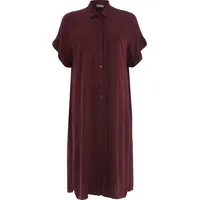 Shop TK Maxx Women's Party Dresses Up To 80% Off | DealDoodle