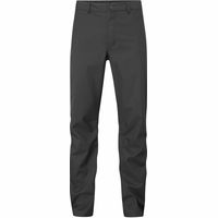 Scottsdale Golf Men's Waterproof Trousers