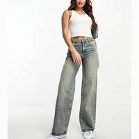 ASOS Women's Baggy Jeans