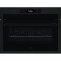 Aeg Convection Microwave Ovens