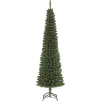 Festive Artificial Christmas Trees