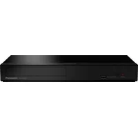 Currys Panasonic DVD Players