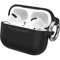 Speck AirPods Cases