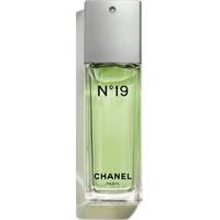 CHANEL Green Fragrances