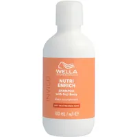 Wella Body Care