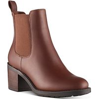 Cougar Women's Chelsea Boots