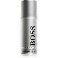 Hugo Boss Men's Deodorants