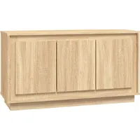 ManoMano Berkfield Sideboard Cabinets