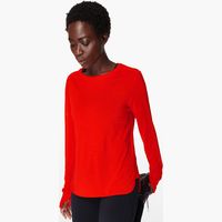 Sweaty Betty Women's Long Sleeve Gym Tops