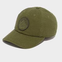 Buff Men's Baseball Caps