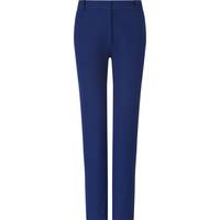 joseph Stretch Trousers for Women
