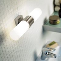 Nordlux Bathroom Wall Lights