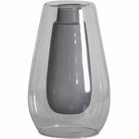 Gallery Living Grey Vases