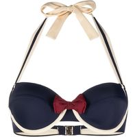 Marlies Dekkers Women's Bikini Tops