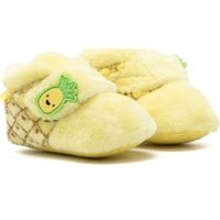 FARFETCH UGG Pre Walker Baby Shoes