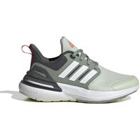 Studio Boy's Running Trainers